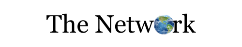 The Network